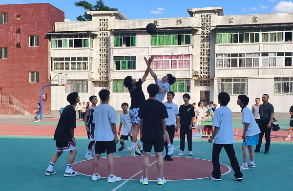 图片1.png