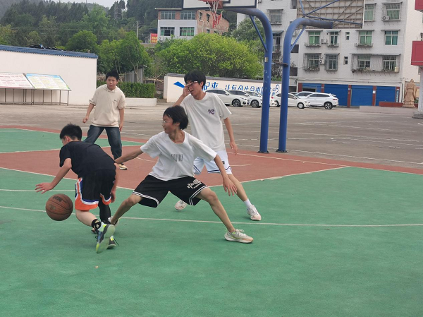 图片2.png