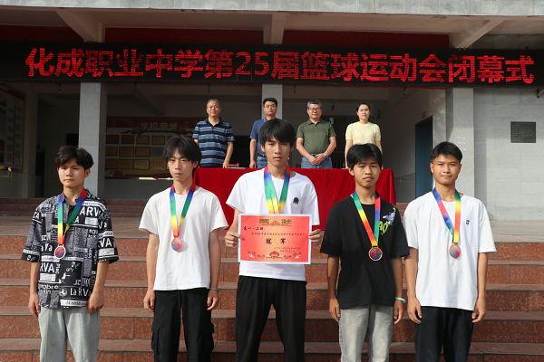 图片7.png