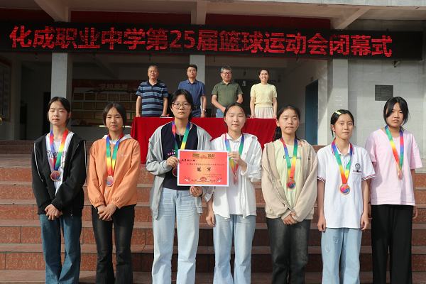图片8.png