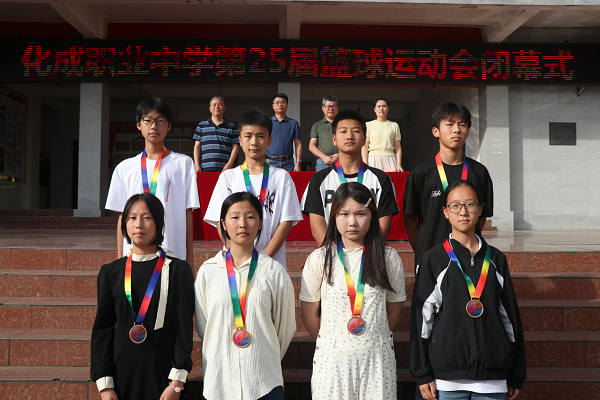 图片9.png