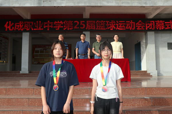 图片10.png