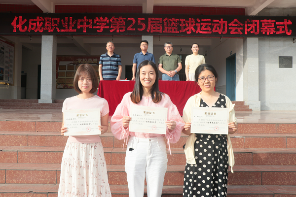 图片11.png