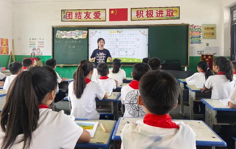 1749993128753798.jpg 11.jpg