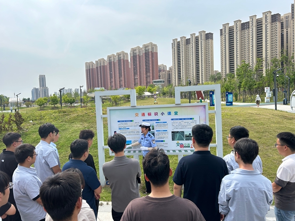 1750298650278204.jpg 微信图片_20250619100332.jpg