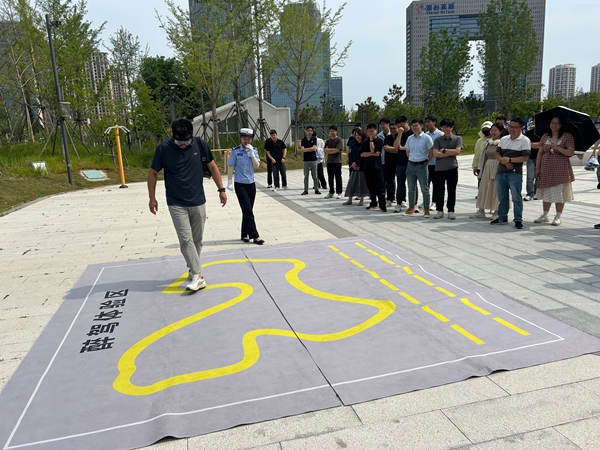 1750298664945032.jpg 微信图片_20250619100326.jpg