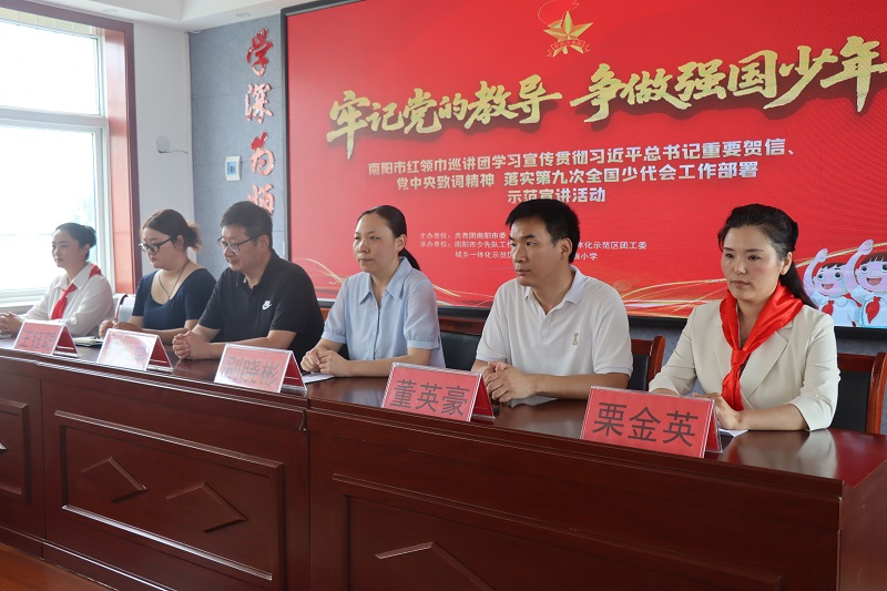 1750597839326396.jpg 图片1.jpg