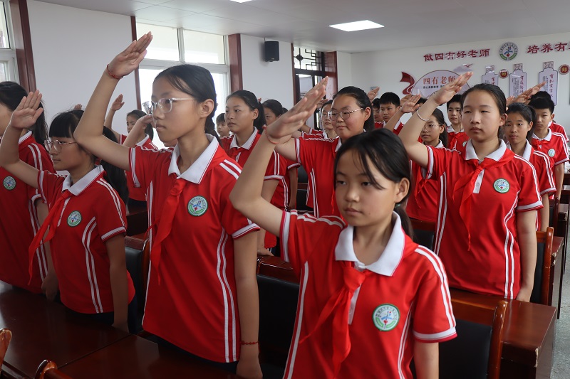 1750597904230638.jpg 图片4.jpg