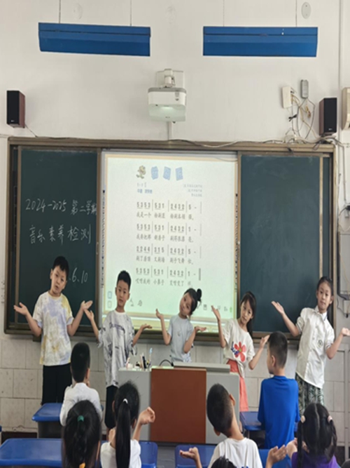 ͼƬ2.jpg
