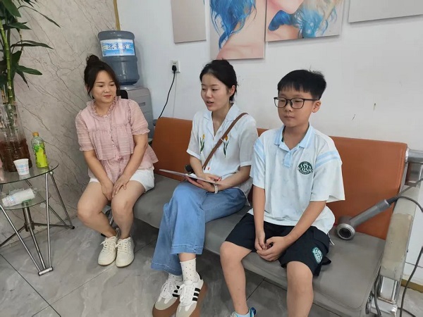 4f011437d9e84c23b2b4822f05a9d1d4~tplv-tt-origin-web_gif.jpeg