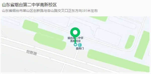 ͼƬ7.png