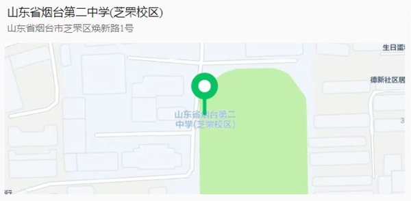 ͼƬ8.png