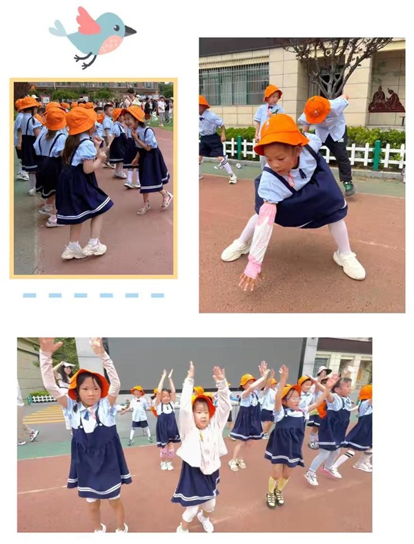 7_.jpg