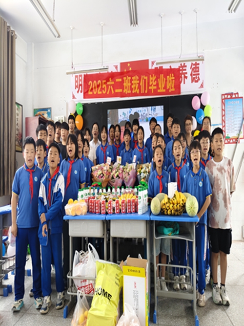 3a1662caeacc80112cbaf92b07b5cb3.jpg