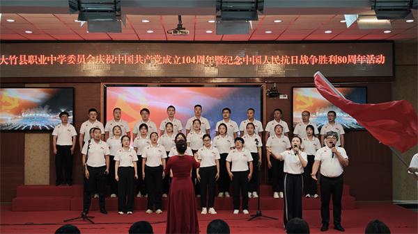 1751252759235568.jpg 4.jpg