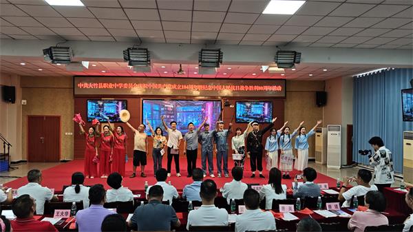 1751252983731210.jpg 1.jpg