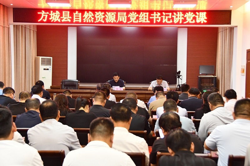 1751273243648957.jpg 图片一.jpg