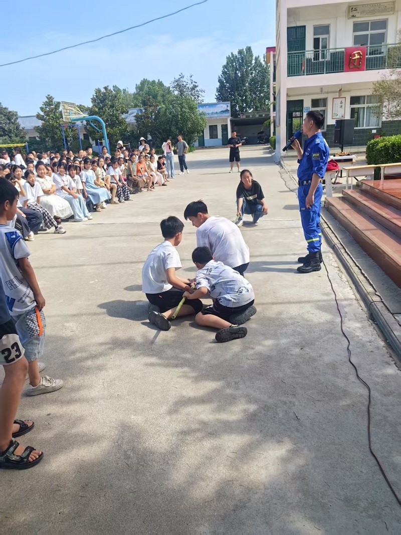 1751273292227041.jpg 图片三.jpg