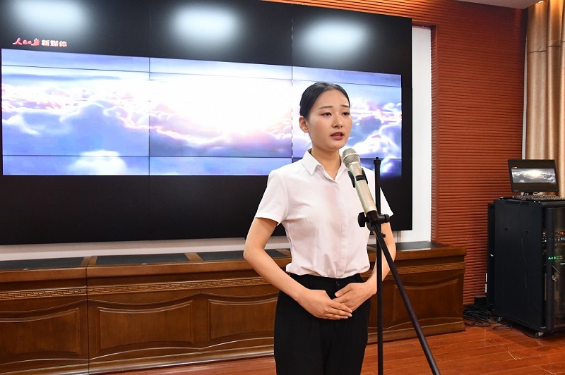 1751273319758633.jpg 图片四.JPG