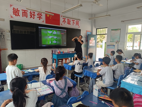 7fca6c729a2061bfa4536c2797f8c1f.jpg