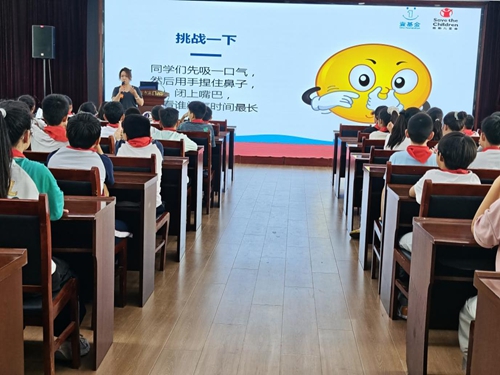 ͼƬ3.jpg