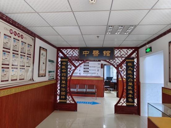 323d7207-8d89-4b42-9877-dafcaa331e21.png