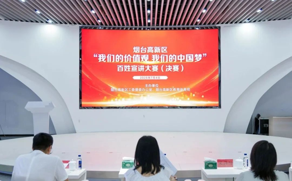 1751938354862034.png 图片1.png