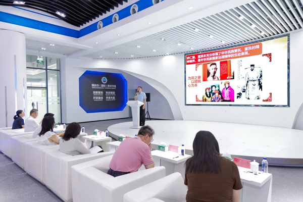 1751938364510447.png 图片2.png