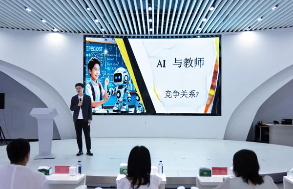 1751938375577317.png 图片3.png