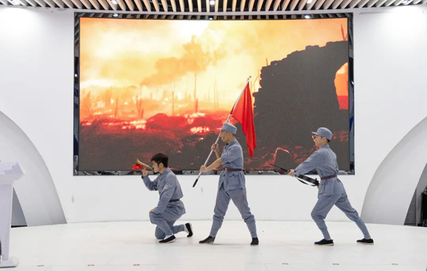 1751938386997568.png 图片4.png