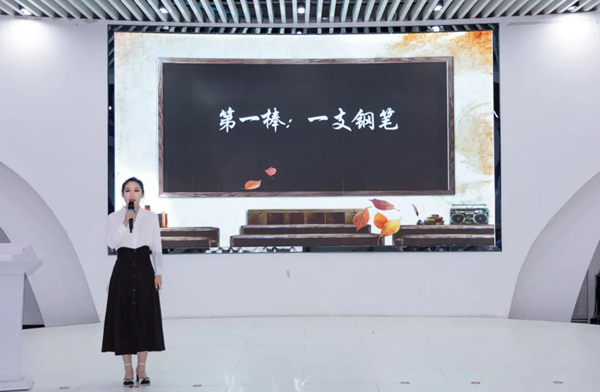 1751938398997811.png 图片5.png