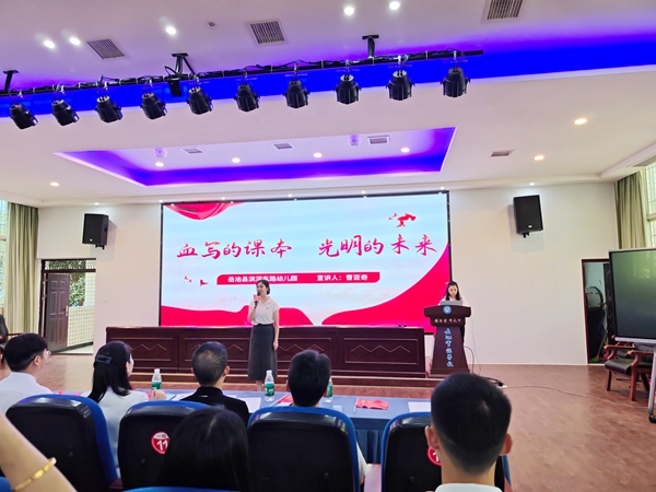 潲.jpg