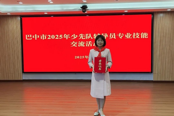 ff237c0f253a4581be3006dbc81326b4~tplv-obj.jpg