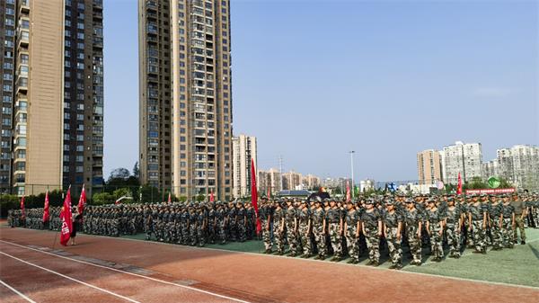 ѵ (1).jpg