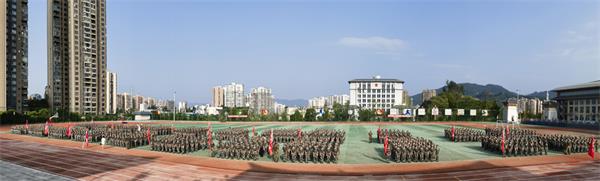 ѵ (2).jpg