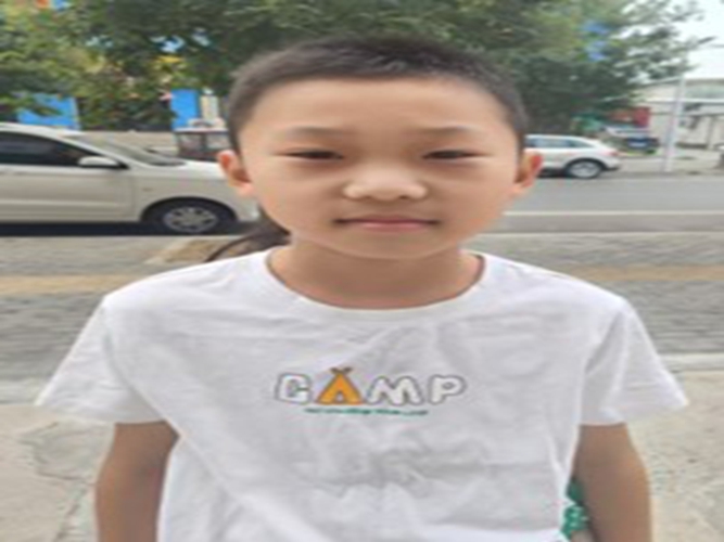 ͼƬ1.jpg