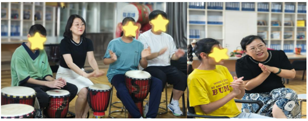 ͼƬ3.png