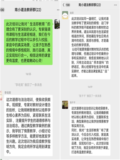ͼƬ3.jpg