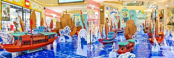 688acfba9d6a6.jpg