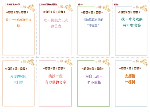 ͼƬ1.jpg