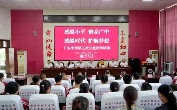 1756029505576852.png 图片 11.png