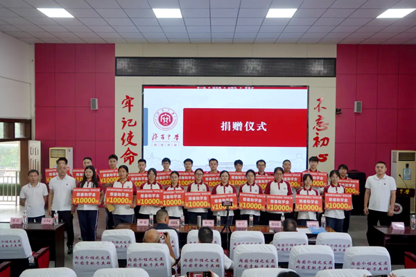 1756029532894537.png 图片 17.png