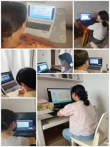 ͼƬ2.jpg