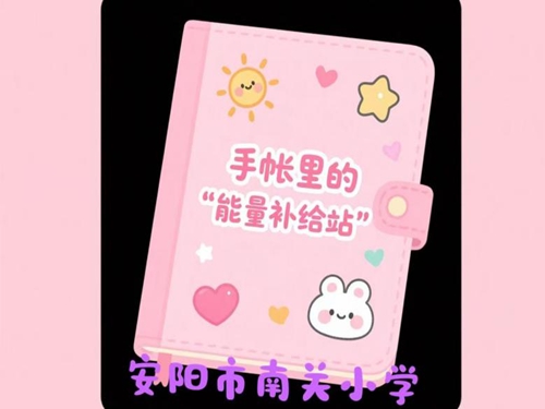 ͼƬ1.jpg