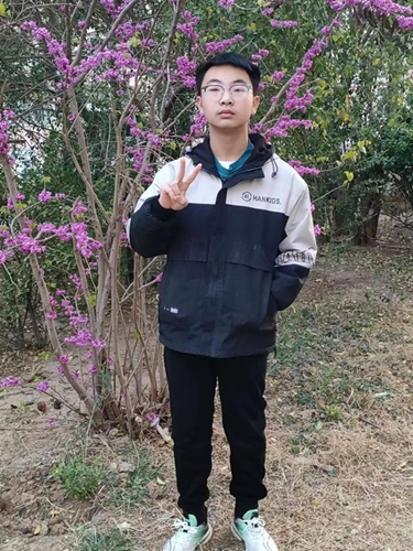 ͼƬ1.jpg