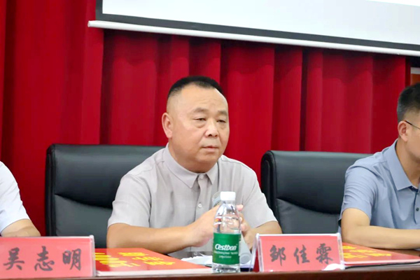 1756171960113865.png 图片 7.png