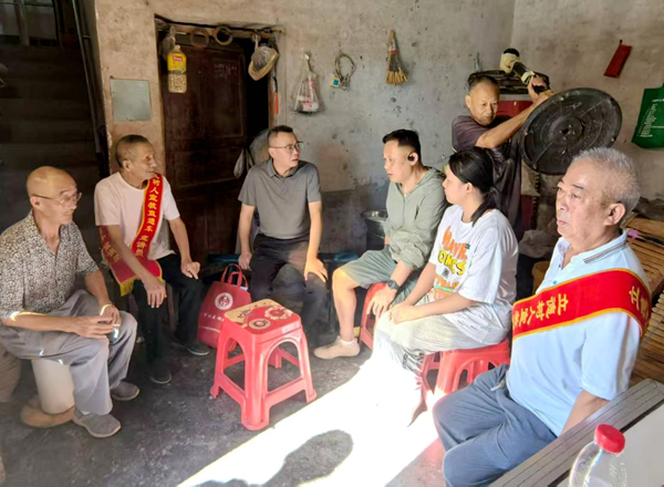 1756287410646264.png 图片 1.png