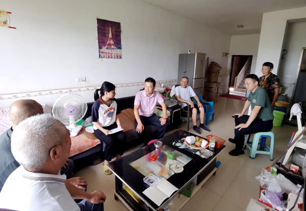 1756287422704020.png 图片 2.png