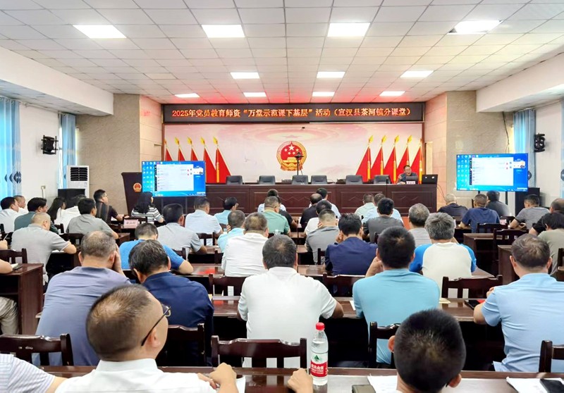 1756451009468176.jpg 微信图片_20250829083254_693_4.jpg