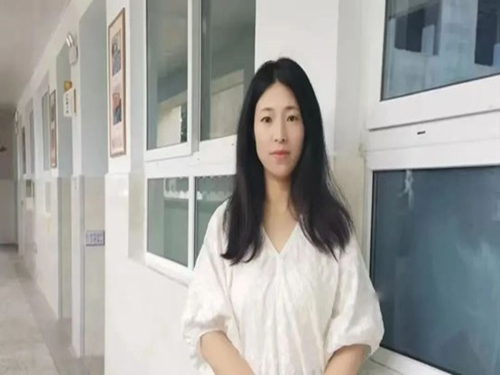 ͼƬ1.jpg
